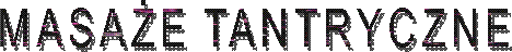 MASA�E TANTRYCZNE